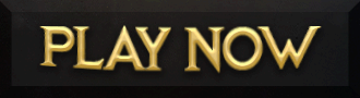 Full Client Launcher